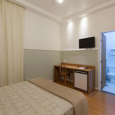 Hotel Sao Paulo Nova Friburgo Zewnętrze zdjęcie