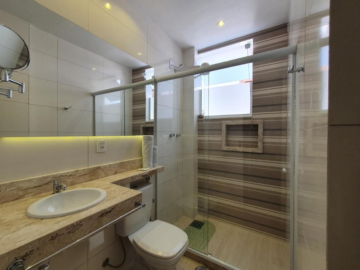 Hotel Sao Paulo Nova Friburgo Zewnętrze zdjęcie