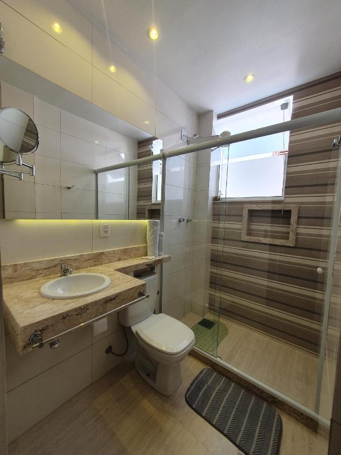 Hotel Sao Paulo Nova Friburgo Zewnętrze zdjęcie