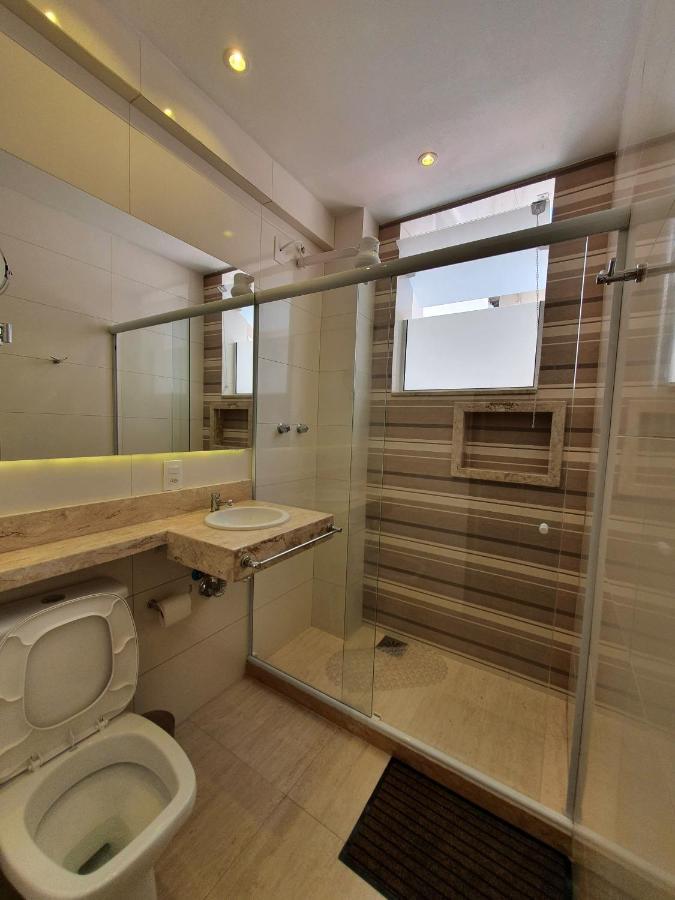 Hotel Sao Paulo Nova Friburgo Zewnętrze zdjęcie