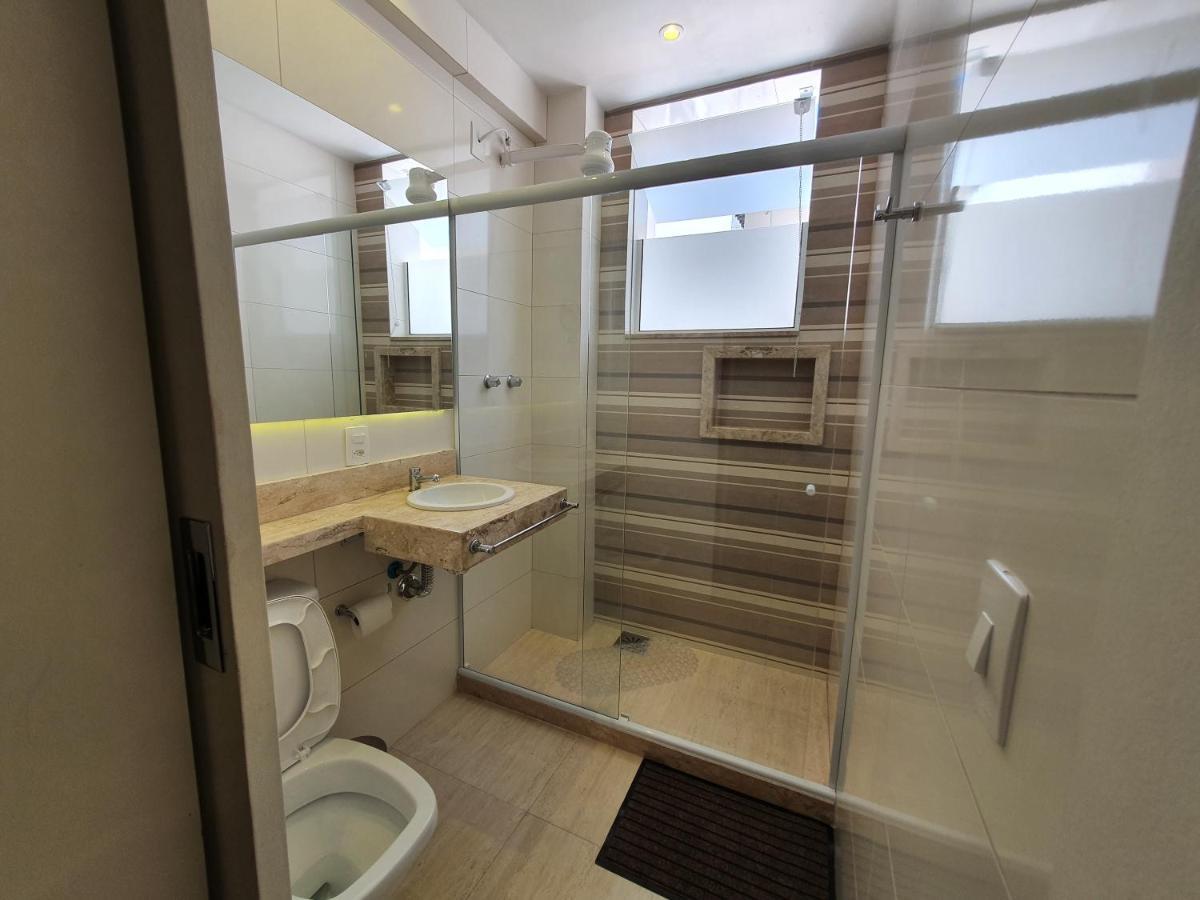 Hotel Sao Paulo Nova Friburgo Zewnętrze zdjęcie
